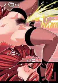 [Koutarou] B☆B☆IDOL