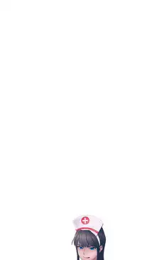 [Studio Gale] Lady Garden Ch.1-36 (English) (Ongoing)