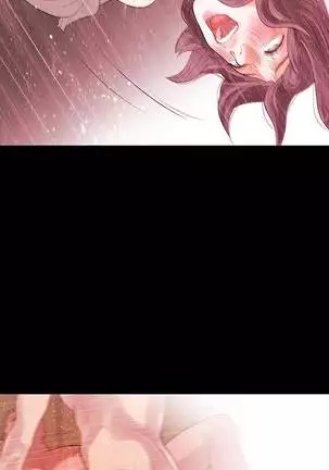 【已完结】Revenge(作者:P & 朴敏) 第1~25话