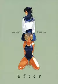 [Yukimi] Birthday ~Shokai Genteiban~ [English] [darknight]