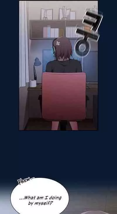 [Eunssa, Burdock] Maid Rehabilitation (1-21) [English] [Ongoing]