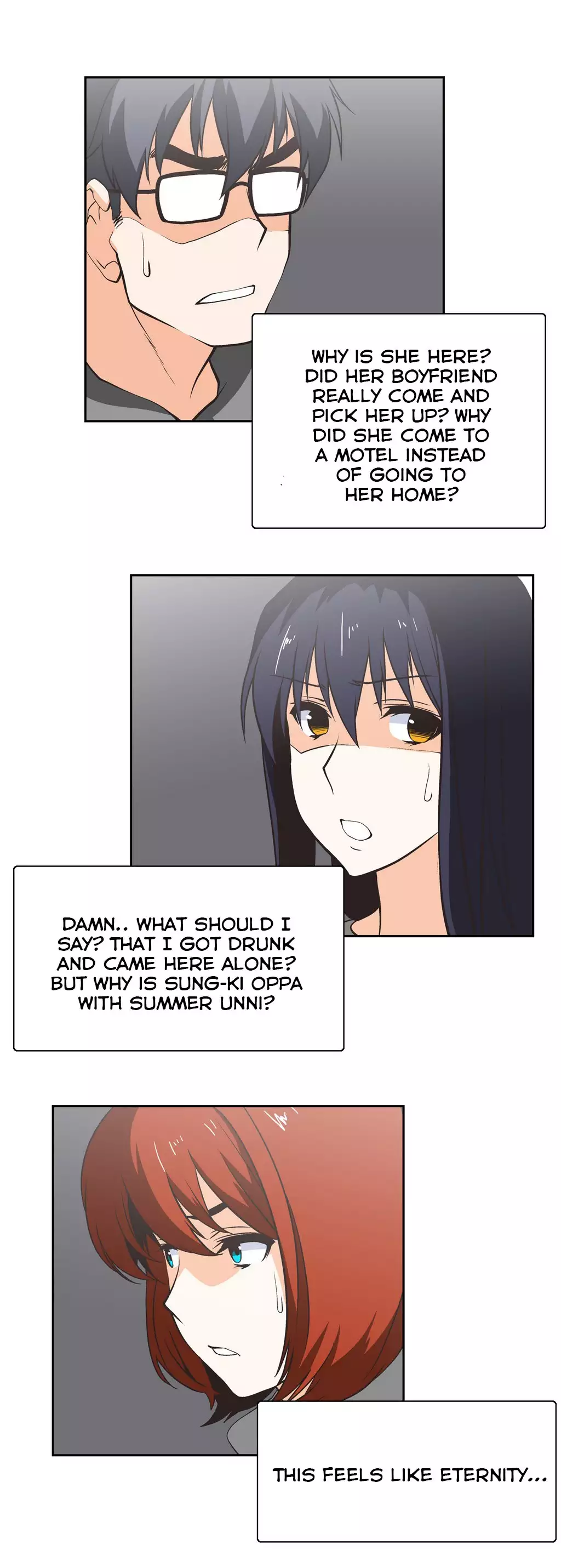 SStudy Ch.0-23
