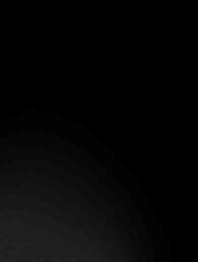 Watashi wa Maiban Guro Chin Katei Kyoushi ni... Tanetsuke Saretemasu. Soushuuhen