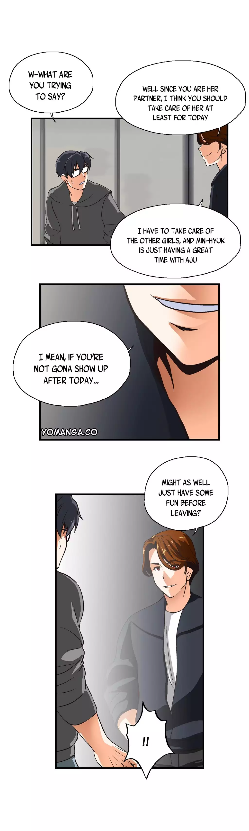 SStudy Ch.0-23