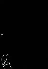 [Sadistic Mary (服部ミツカ)]バ○ト69で僕と握手!(Tiger and Bunny)