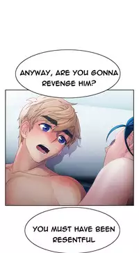 [Studio Gale] Lady Garden Ch.1-36 (English) (Ongoing)