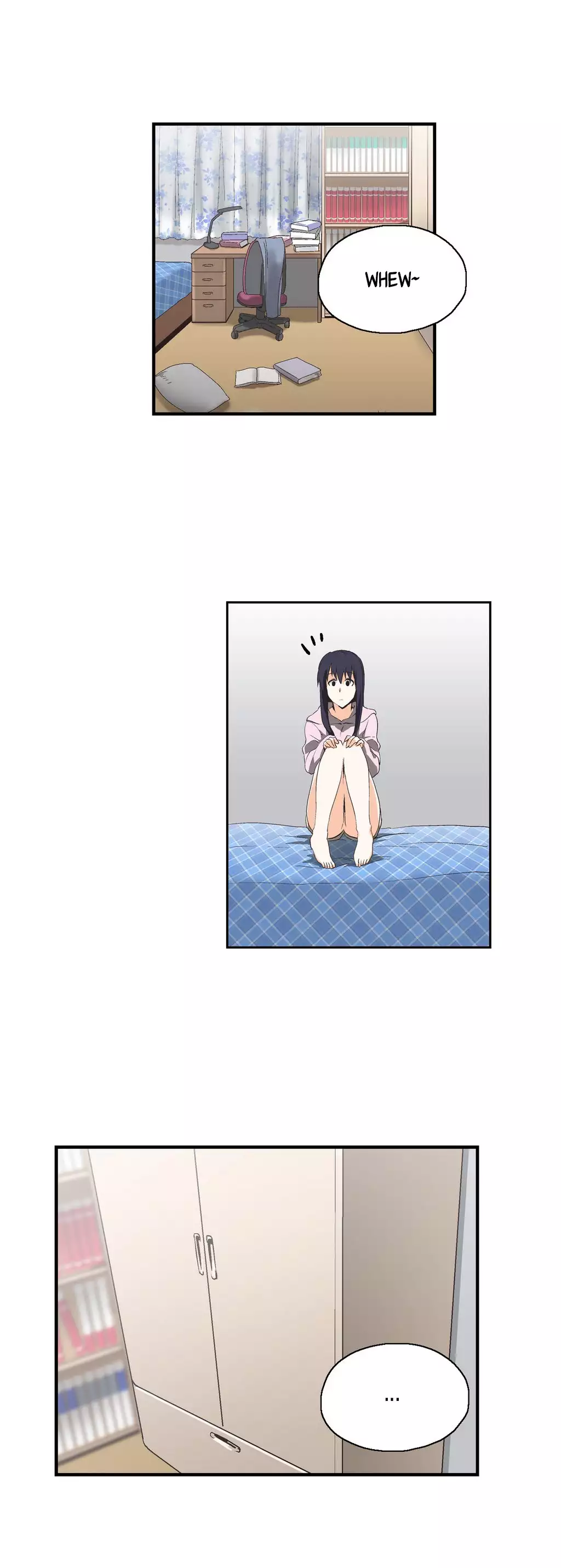 SStudy Ch.0-23