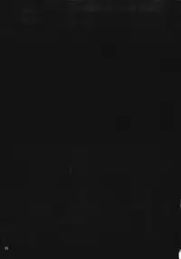 (Reitaisai 10) [Kitsune to Budou (Kurona)] Chiyuekanri (Touhou Project)