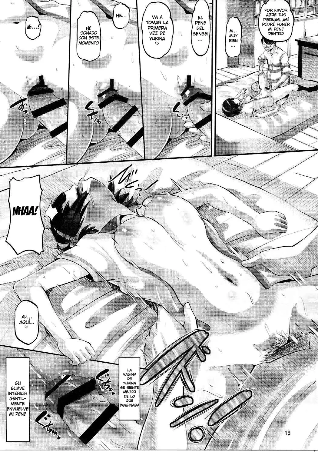 Tateyama Kokusai Koukou Saimin Kyoushitsu