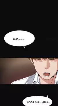 By Chance Ch.1-7 (English) (Ongoing)