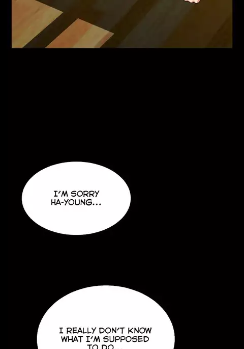 Love Parameter Ch.1-78