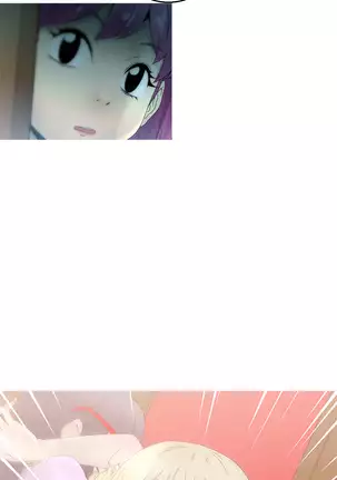 Keep the Girls Ch.0-24