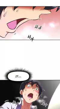 [Worin] Brawling Go Ch.76-89 (English) (Ongoing)