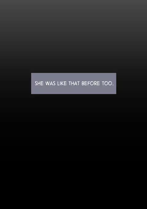 Scandal of the Witch Ch.1-41