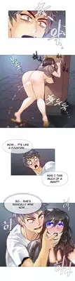 [ButcherBoy] Household Affairs Ch.1-29 (English) (YoManga) (Ongoing)