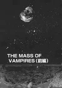 [Miyazaki Maya] Miyazaki Maya Daizukan EX Deluxe Special