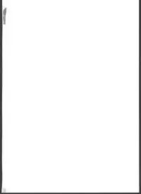 (C90) [D2 Algorithm (Rokuichi)] Sarasa-chan no Tsukamaekata (Granblue Fantasy)