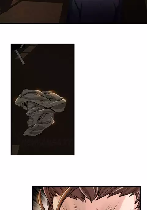 Kill the Dead Bastard Ch.0-12