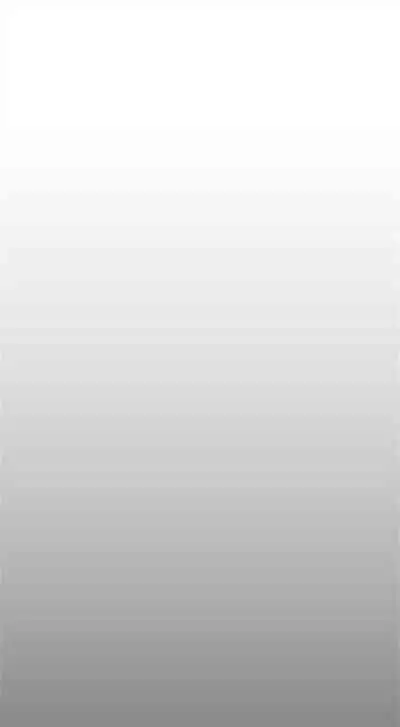 [週一] [尹坤志 & 高孫志] 美麗新世界 1-89 官方中文（連載中）