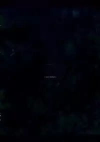 [Ryuu no Kinyoubi (Ryuga Syo)] Monhan Suru? (Monster Hunter)