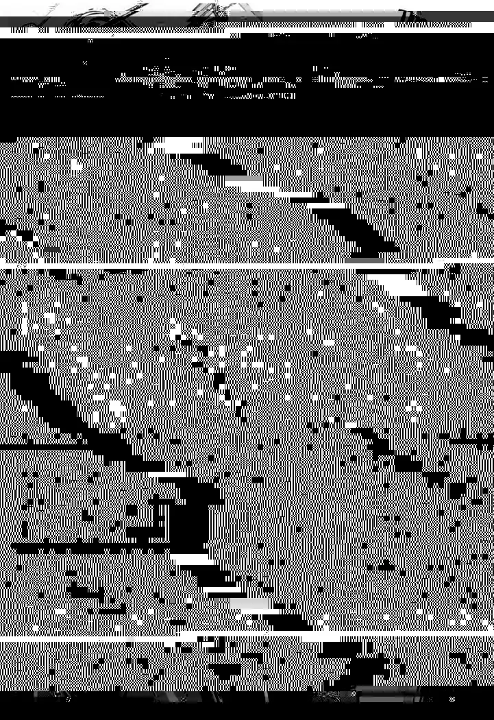 Service Time LOVER Ch.1-2