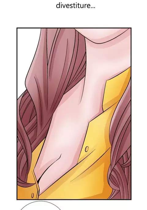 The Taste of Hands Ch.1-66