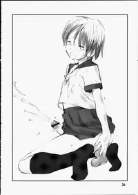 (C68) [Hinemosuan (Hinemosu Notari)] Yorozu