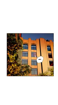 [Juder] Lilith's Cord Ch.25-33 (English) (Ongoing)