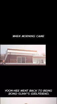 [Mr. Byeong-Su] Cohabitation Ch.1-51 (English) (Ongoing)