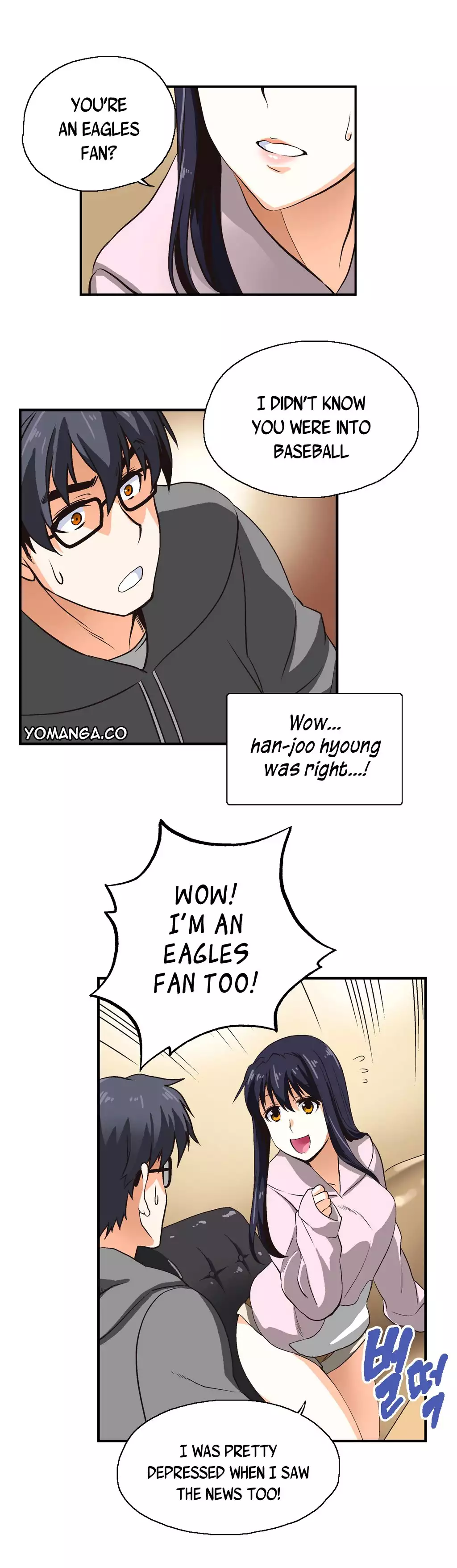 SStudy Ch.0-23
