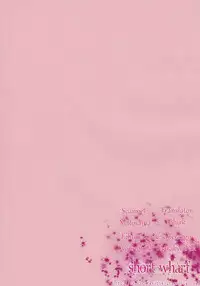 (C82) [abgrund (Saikawa Yusa)] ABGRUND [English] =SW= [Decensored]