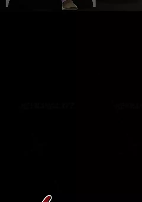 The Taste of Hands Ch.1-60