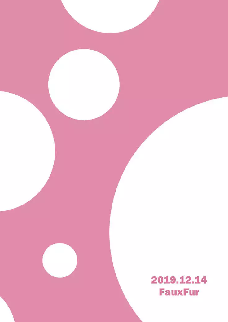 I want to train my boyfriend to do S!