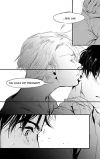 [1pack (nattou)] netsu, yadorasete (Yuri!!! on ICE) [English]