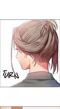 Rental Girls Ch 4 - 11