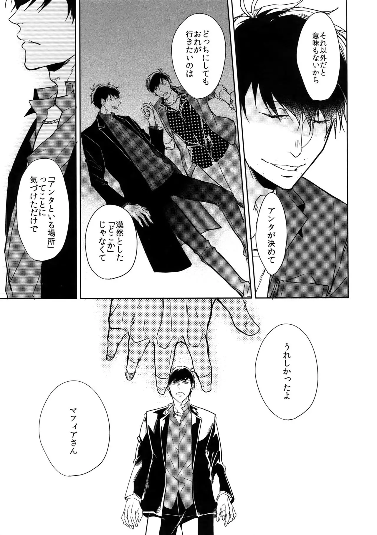 Dog life is Beautiful!!