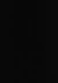 Fack DOLL Jibun no Onaho de Shikoshiko Shichau Vtuber