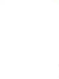 [Gambler Club (Kousaka Jun)] Licca Mama (Super Doll Licca-chan)