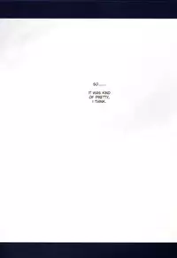 deep blue impulse (Code Geass)