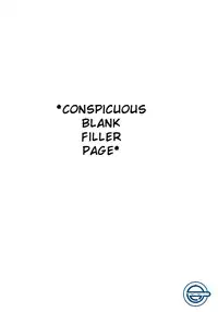 Juubai Gaeshi!! [English] [Rewrite] [Doujin-Moe.us]