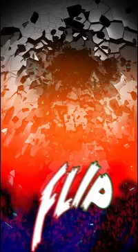 [Juder] Lilith`s Cord Ch.1-22 (English) (Ongoing)