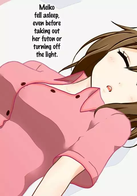 Imouto o Suiminyaku de Nemurasete Okashite mita