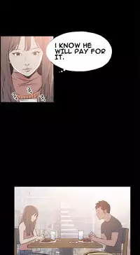 [Mr. Byeong-Su] Cohabitation Ch.1-42 (English) (Ongoing)