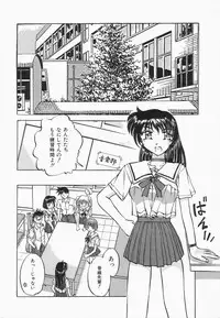 [Pegasus] Choukyou Princess