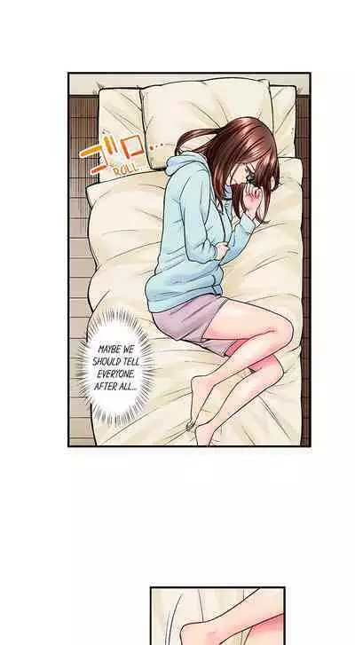 Jimiko wa Igai ni Erokatta | Simple yet Sexy Ch. 1-75