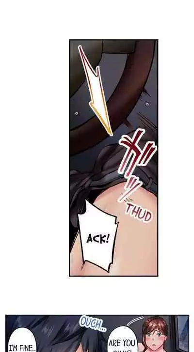 Jimiko wa Igai ni Erokatta | Simple yet Sexy Ch. 1-75