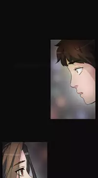 By Chance Ch.1-7 (English) (Ongoing)