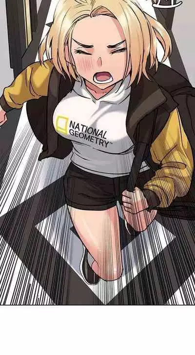 要對媽媽保密唷!-IT'S A SECRET 01-15 CHI manhwaroshixp.wordpress.com