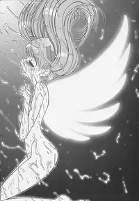 [Raidon] Gakkou no Kairaku