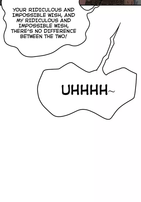 Refrain Love Ch.1-24